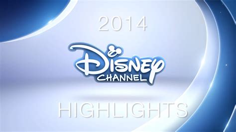 diesney chanel|Disney Channel official site.